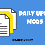 30THSEPTEMBER ,2020 : DAILY 10.30 A.M UPSC PRELIMS ( 10 QUESTIONS) MCQs