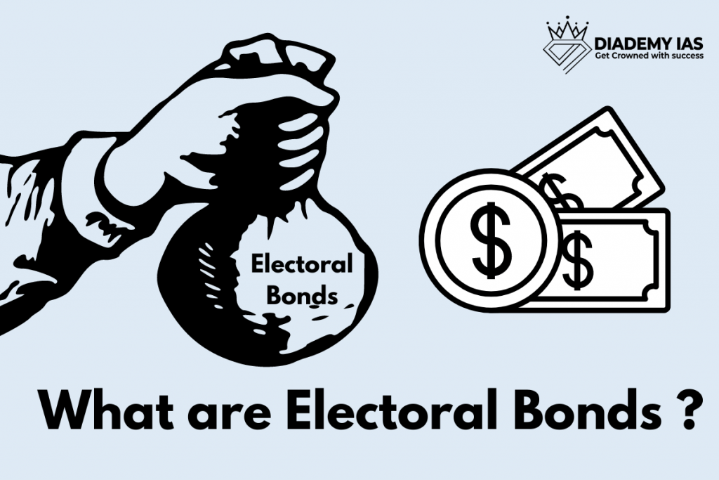Electoral Bonds 