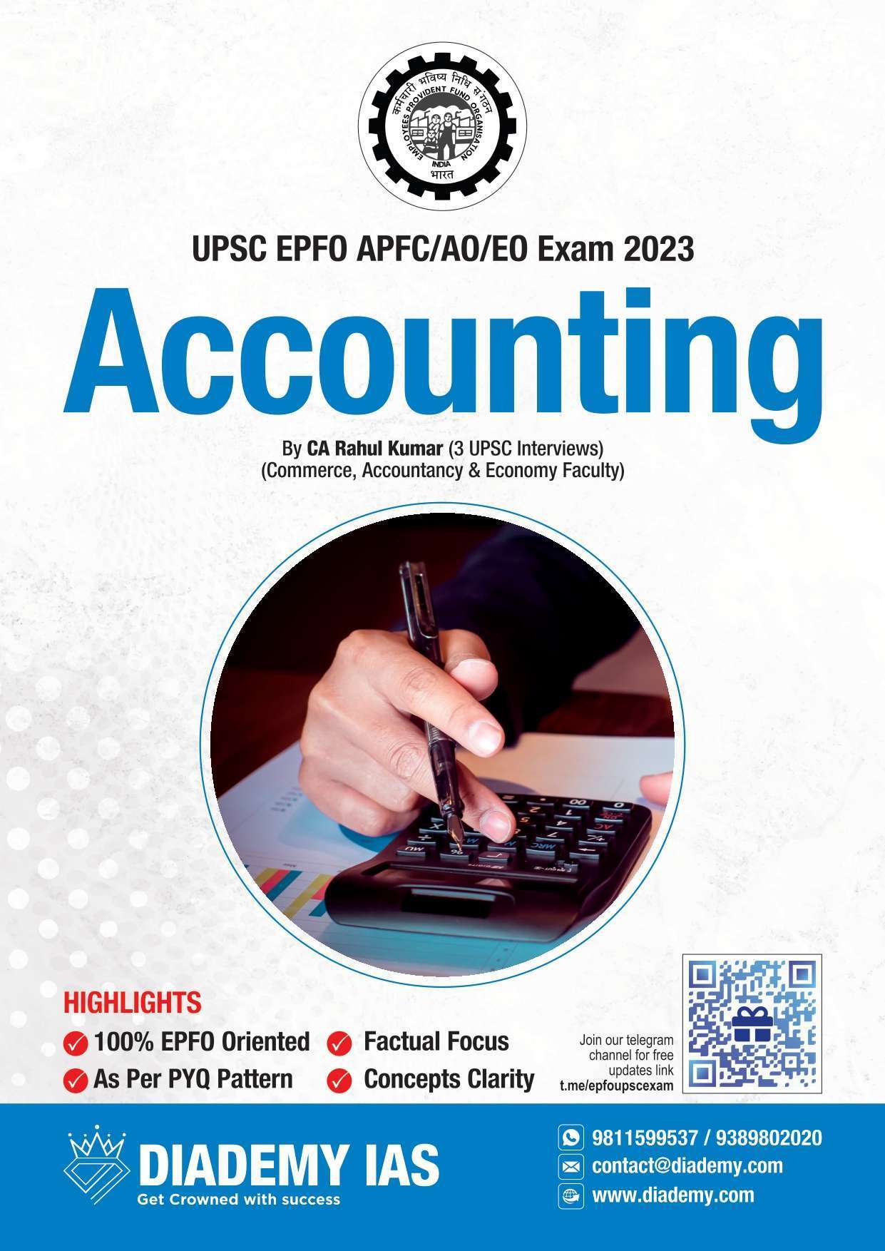 Accounting_page-0001.jpg