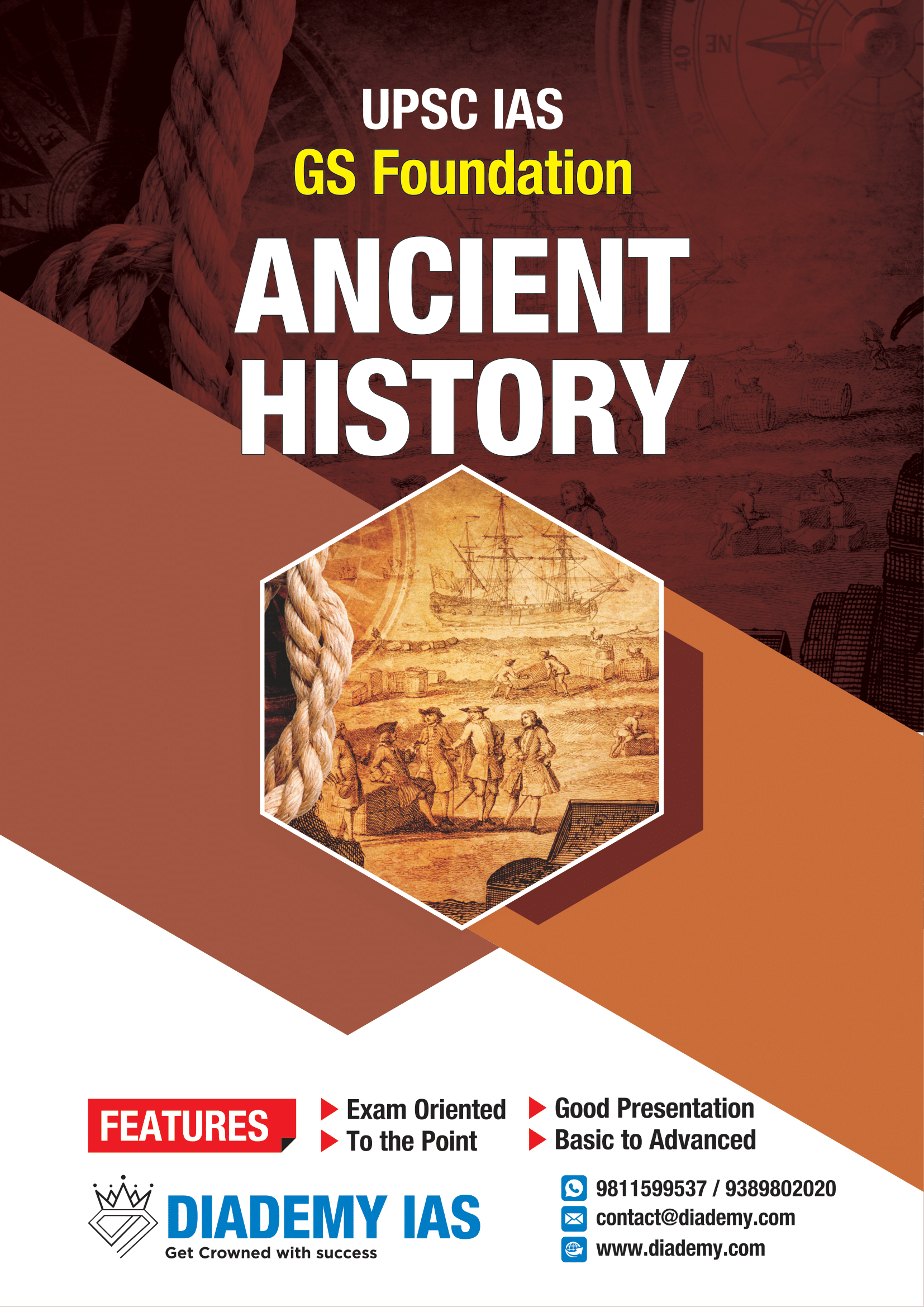 Ancient-History-1.png