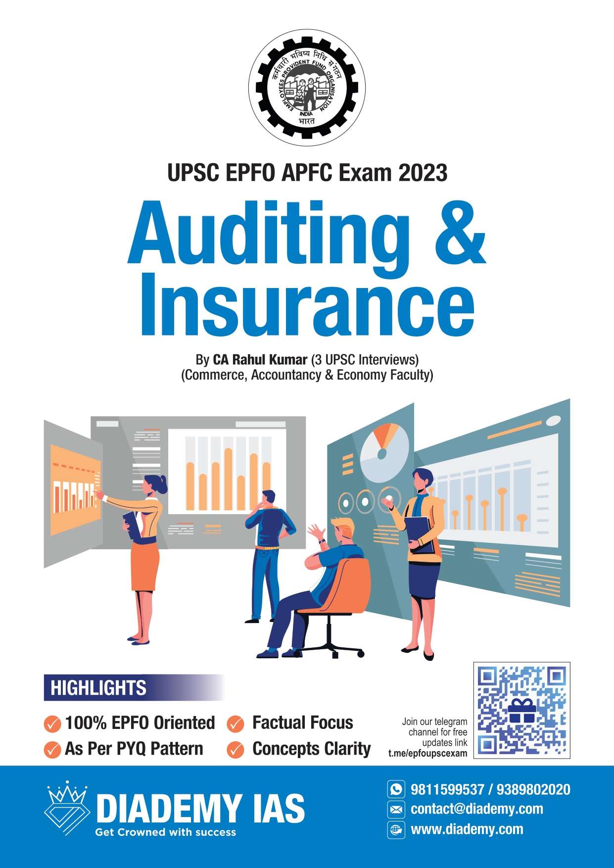 Auditing-Insurance_page-0001.jpg