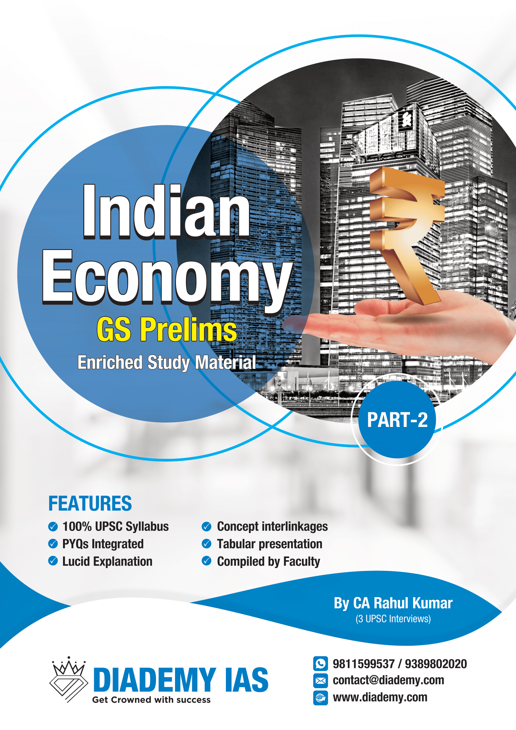 Indian-Economy-Part-2-1.png