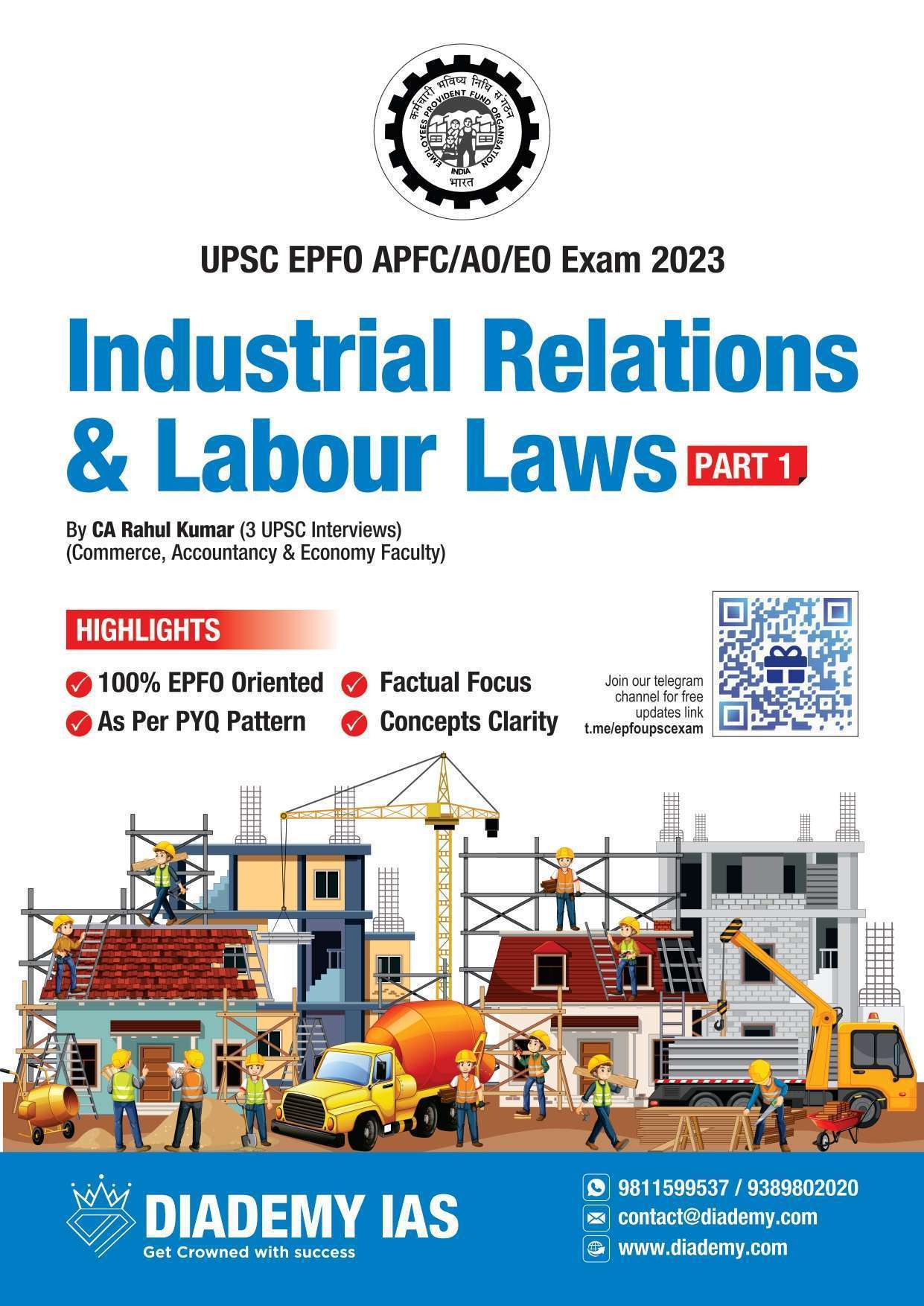 Industrial-Relations-Labour-Laws-Part-1_page-0001.jpg