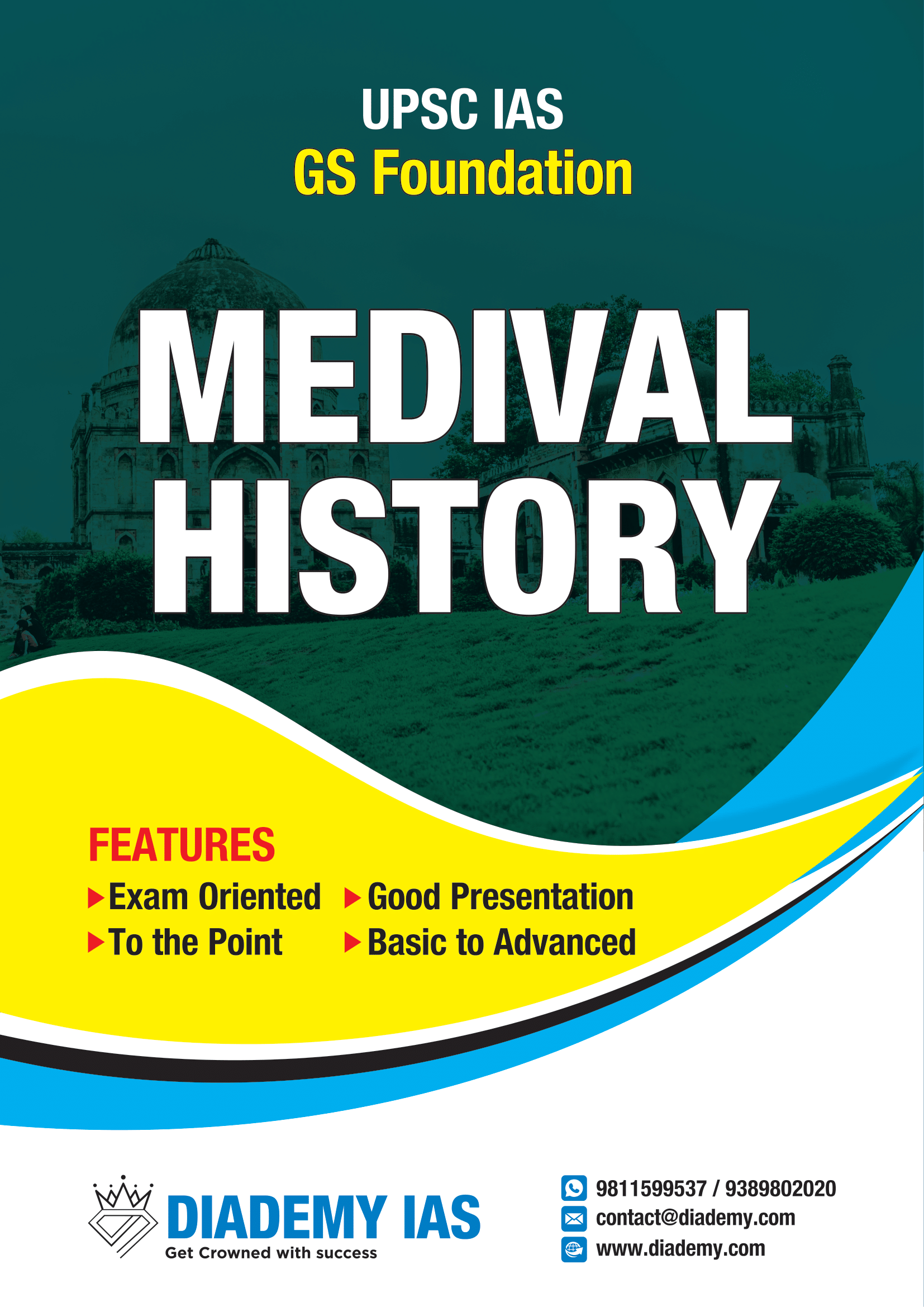 Medival-History-1.png
