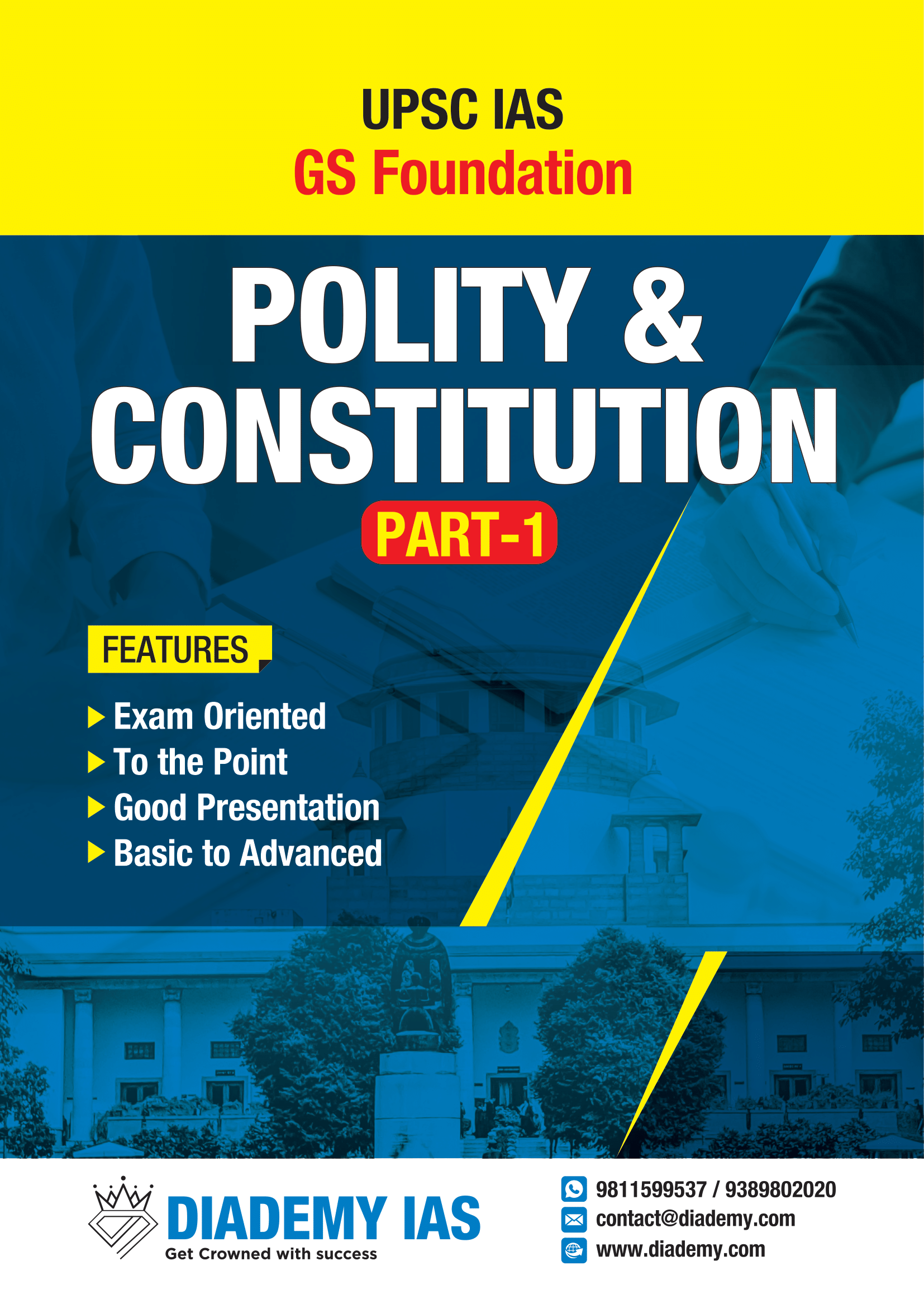 Polity-Contitution-Part-1-2-1.png