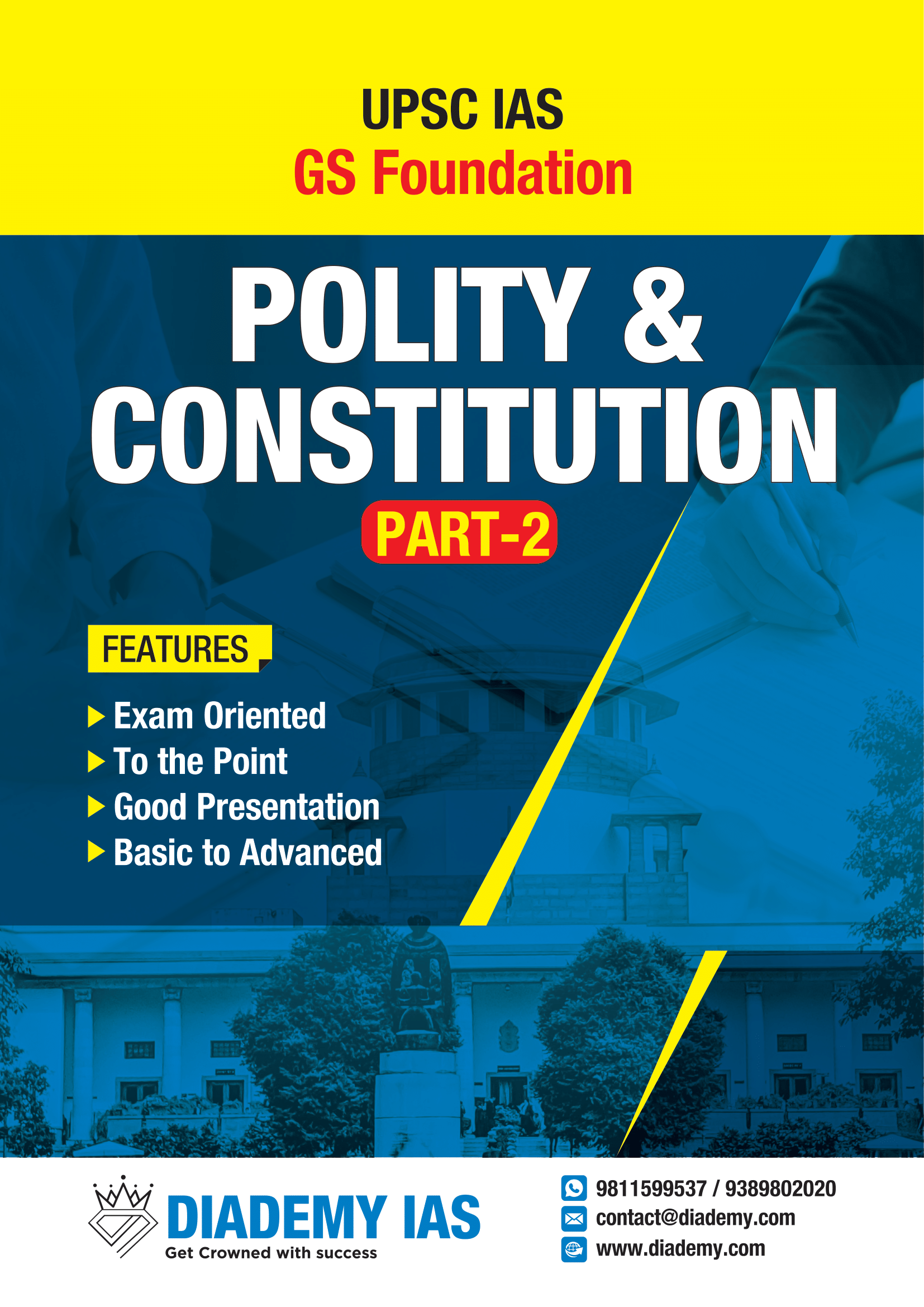 Polity-Contitution-Part-1-2-2.png