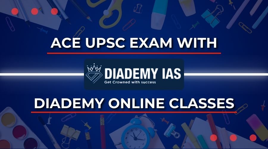 Online Classes for Commerce and Accountancy Optional for UPSC