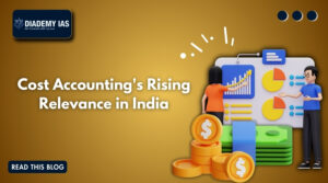 Cost Accounting's Rising Relevance in India