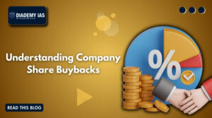 Company Share Buybacks