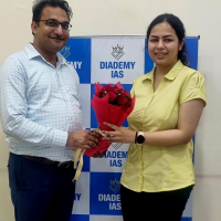 Untitled design (70)